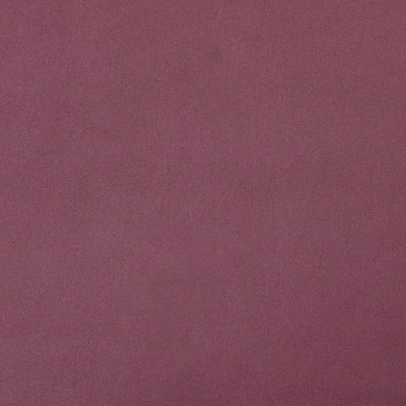 Charlotte - 8040 - Aubergine - Fabric by the Yard Aubergine