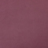 Charlotte - 8040 - Aubergine - Fabric by the Yard