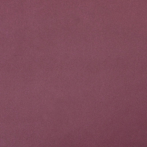 Charlotte - 8040 - Aubergine - Fabric by the Yard Aubergine