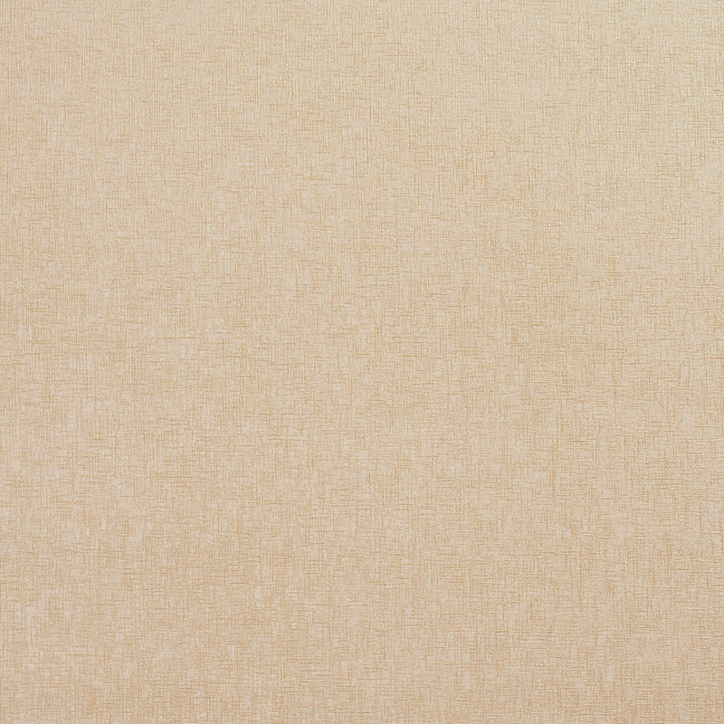 Charlotte - 8051 - Parfait - Fabric by the Yard Parfait