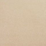 Charlotte - 8051 - Parfait - Fabric by the Yard