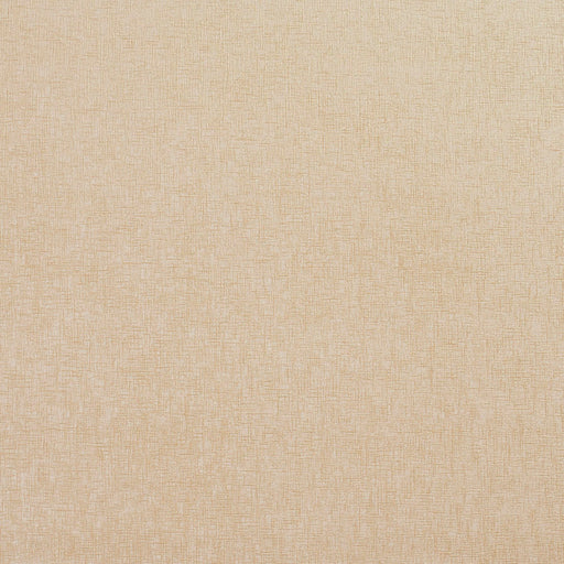 Charlotte - 8051 - Parfait - Fabric by the Yard Parfait