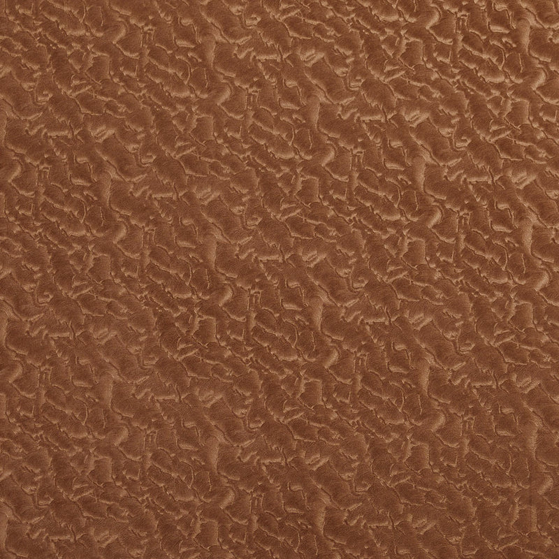 Charlotte - 8053 - Toffee - Fabric by the Yard Toffee
