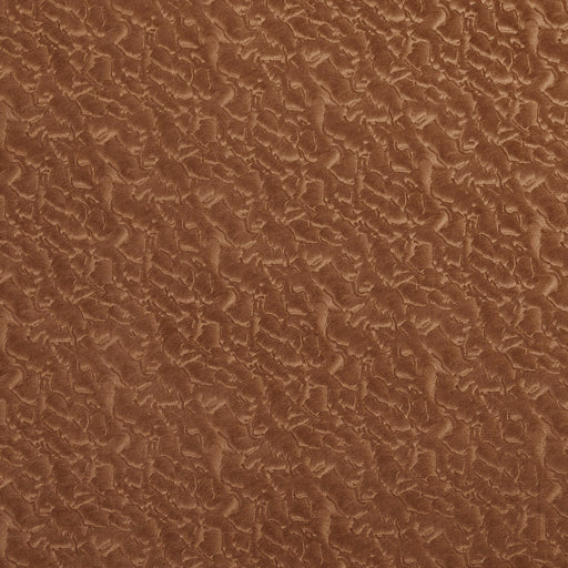 Charlotte - 8053 - Toffee - Fabric by the Yard Toffee
