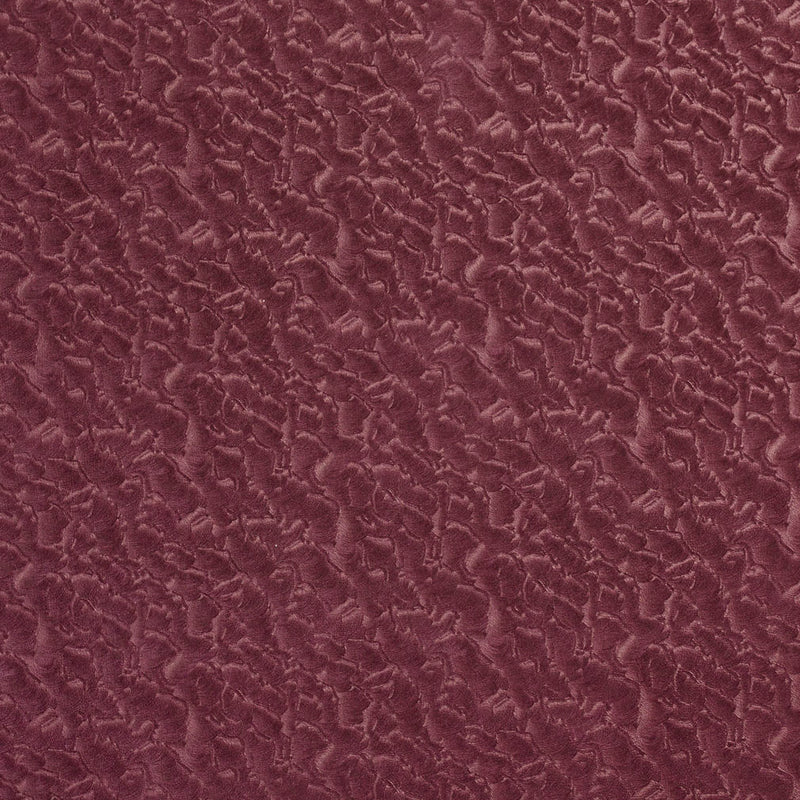 Charlotte - 8054 - Sangria - Fabric by the Yard Sangria