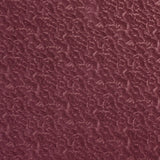 Charlotte - 8054 - Sangria - Fabric by the Yard