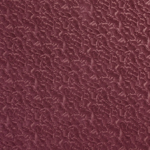 Charlotte - 8054 - Sangria - Fabric by the Yard Sangria