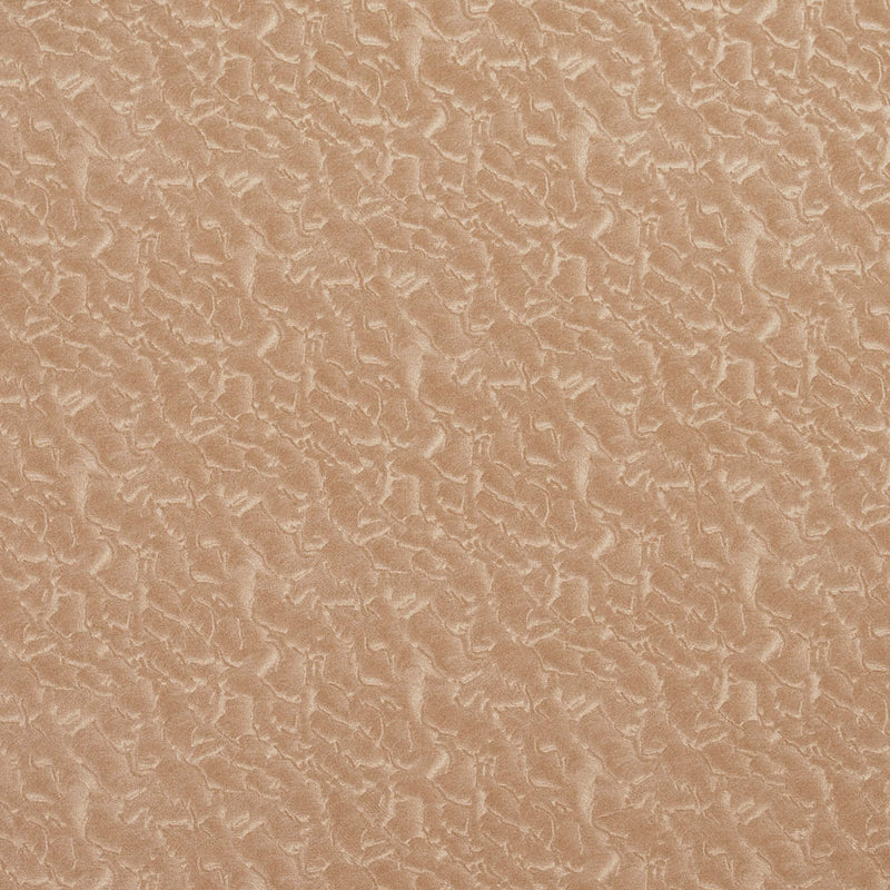 Charlotte - 8059 - Oat - Fabric by the Yard Oat