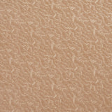 Charlotte - 8059 - Oat - Fabric by the Yard