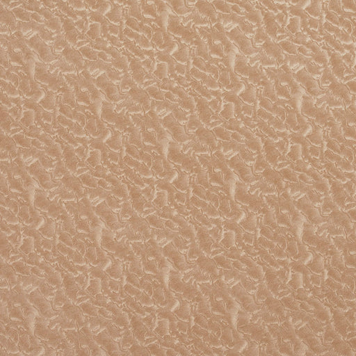 Charlotte - 8059 - Oat - Fabric by the Yard Oat
