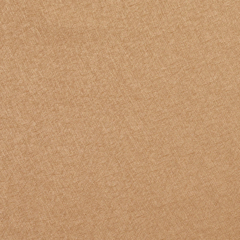 Charlotte - 8061 - Camel - Fabric by the Yard Camel