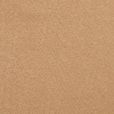 Charlotte - 8061 - Camel - Fabric by the Yard