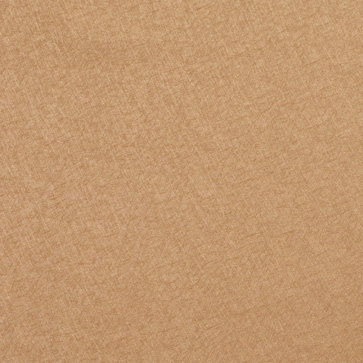 Charlotte - 8061 - Camel - Fabric by the Yard Camel