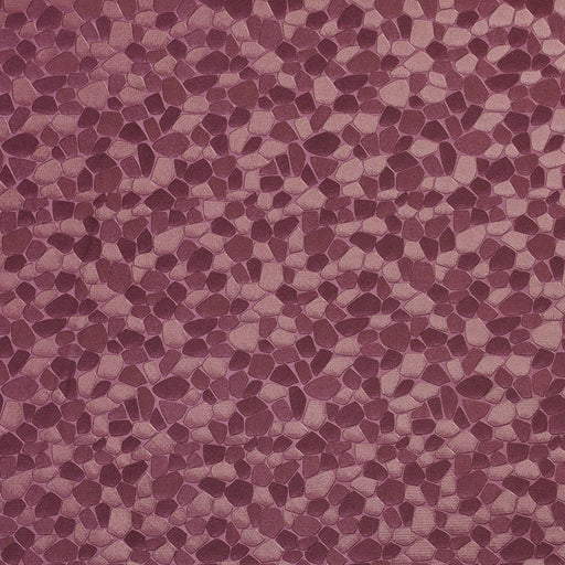 Charlotte - 8063 - Berry - Fabric by the Yard Berry