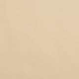 Charlotte - 8065 - Ivory - Fabric by the Yard