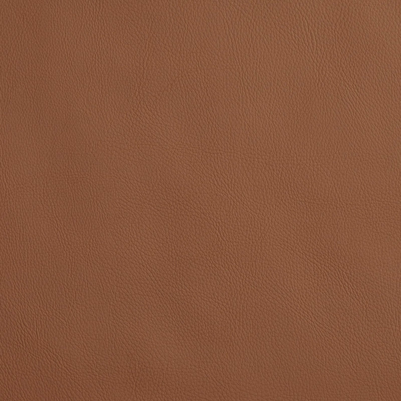 Charlotte - 8066 - Driftwood - Fabric by the Yard Driftwood