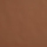 Charlotte - 8066 - Driftwood - Fabric by the Yard