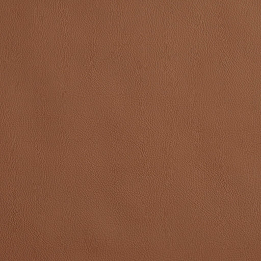 Charlotte - 8066 - Driftwood - Fabric by the Yard Driftwood