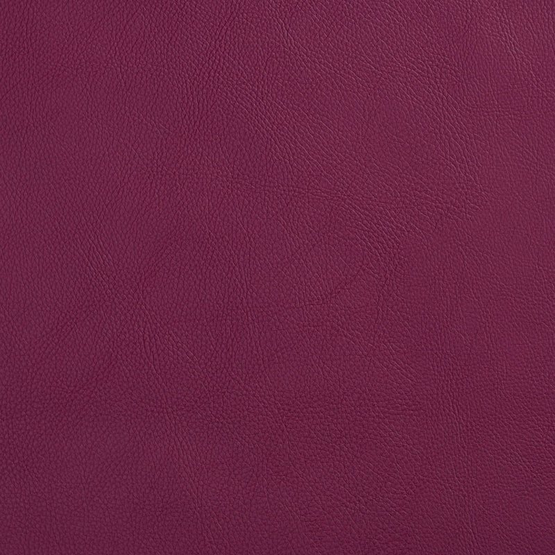 Charlotte - 8067 - Plum - Fabric by the Yard Plum