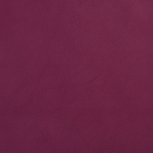 Charlotte - 8067 - Plum - Fabric by the Yard Plum
