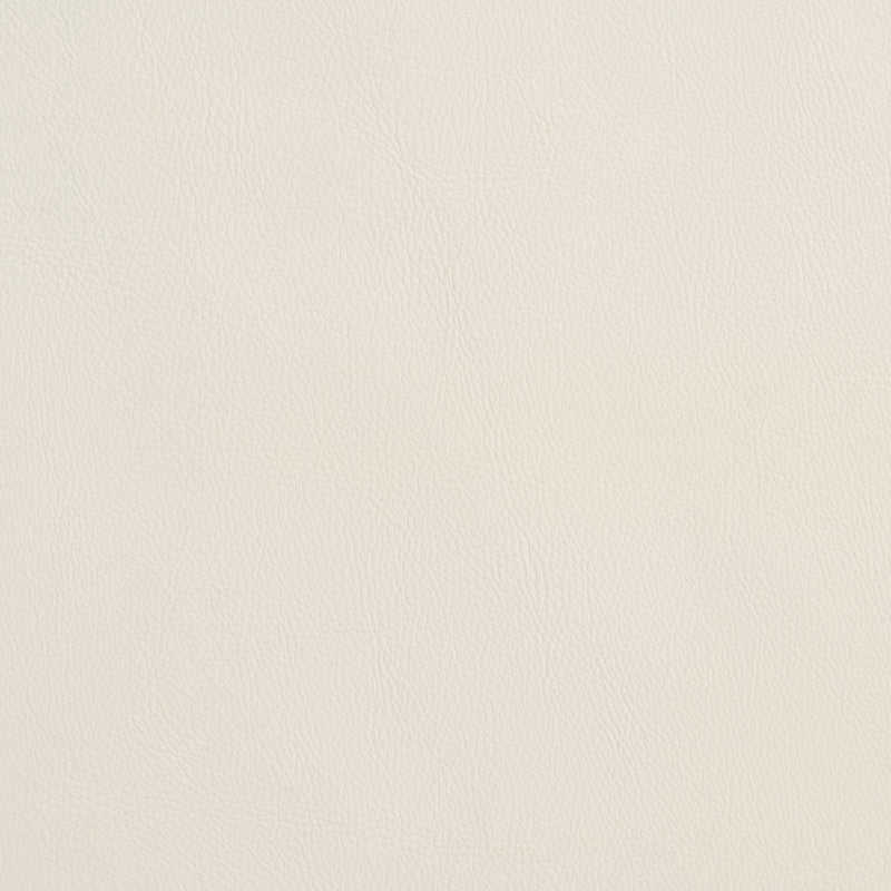 Charlotte - 8070 - Natural - Fabric by the Yard Natural