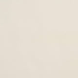 Charlotte - 8070 - Natural - Fabric by the Yard