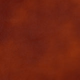 Charlotte - 8071 - Harvest - Fabric by the Yard