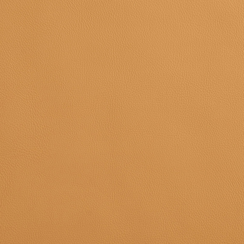 Charlotte - 8072 - Camel - Fabric by the Yard Camel