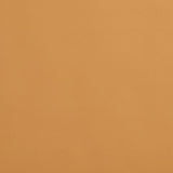 Charlotte - 8072 - Camel - Fabric by the Yard
