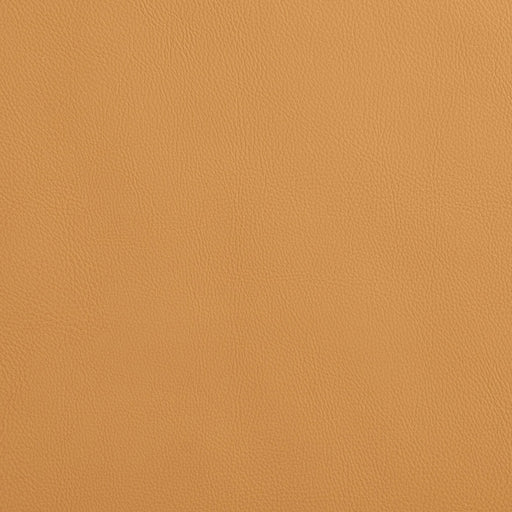 Charlotte - 8072 - Camel - Fabric by the Yard Camel