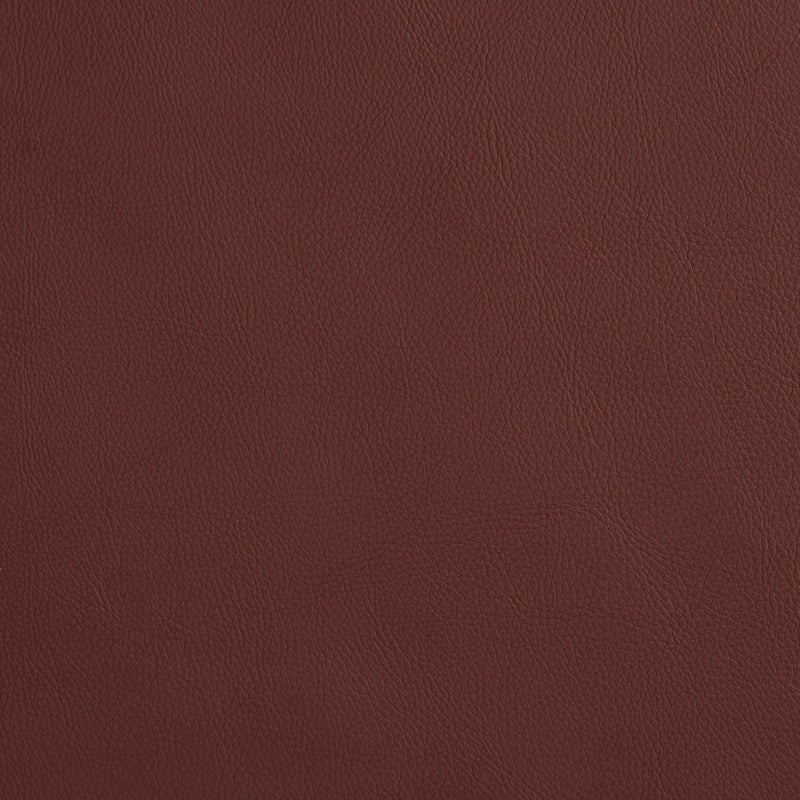 Charlotte - 8073 - Merlot - Fabric by the Yard Merlot