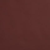 Charlotte - 8073 - Merlot - Fabric by the Yard