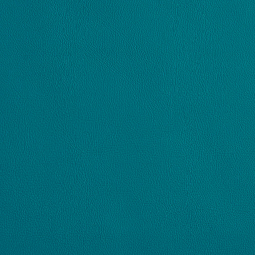 Charlotte - 8074 - Lagoon - Fabric by the Yard Lagoon