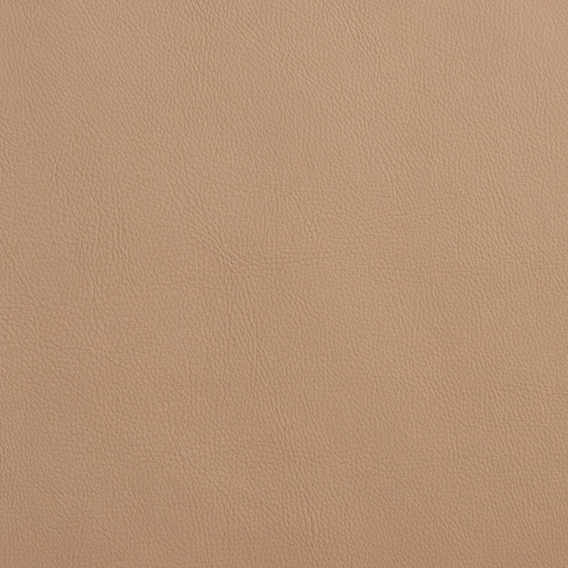 Charlotte - 8075 - Sandstone - Fabric by the Yard Sandstone
