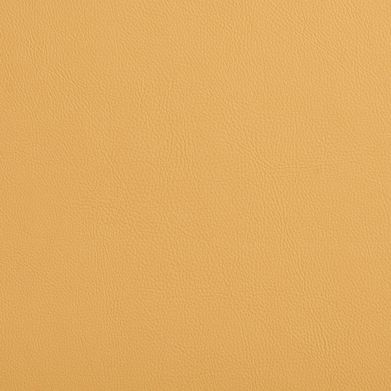 Charlotte - 8077 - Desert - Fabric by the Yard Desert