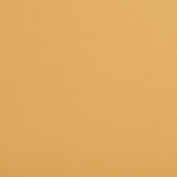 Charlotte - 8077 - Desert - Fabric by the Yard