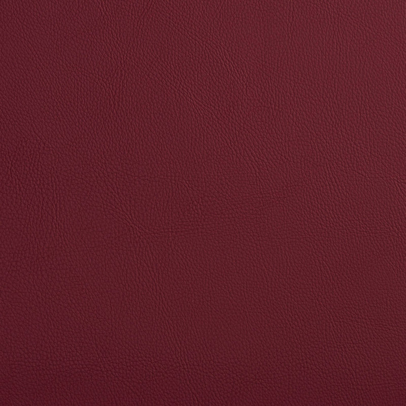 Charlotte - 8078 - Cherrywood - Fabric by the Yard Cherrywood