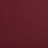 Charlotte - 8078 - Cherrywood - Fabric by the Yard