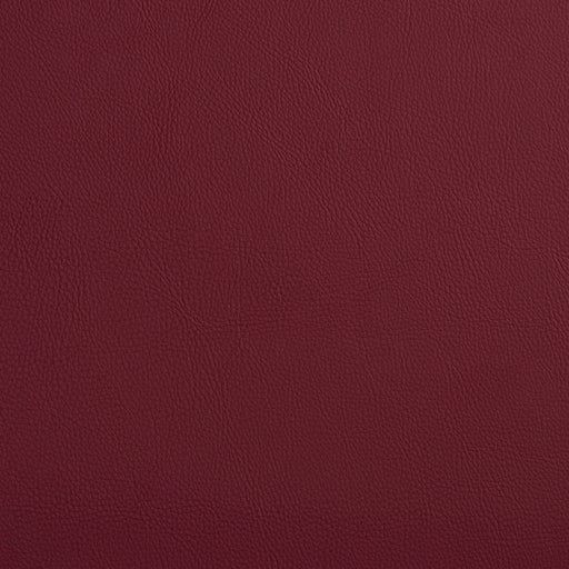 Charlotte - 8078 - Cherrywood - Fabric by the Yard Cherrywood