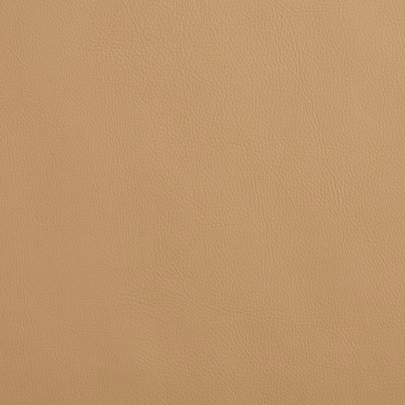 Charlotte - 8079 - Sandalwood - Fabric by the Yard Sandalwood