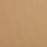 Charlotte - 8079 - Sandalwood - Fabric by the Yard