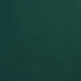 Charlotte - 8080 - Spruce - Fabric by the Yard