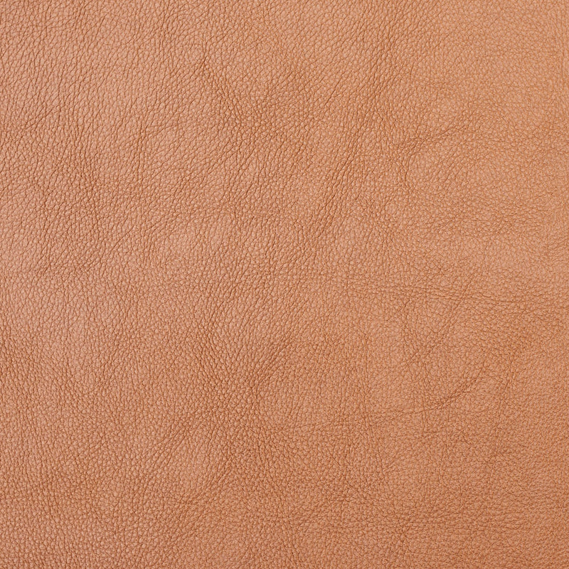 Charlotte - 8081 - Copper - Fabric by the Yard Copper