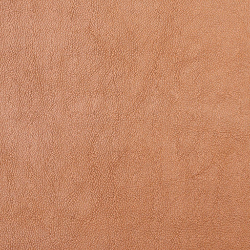 Charlotte - 8081 - Copper - Fabric by the Yard Copper