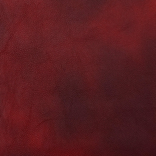 Charlotte - 8083 - Burgundy - Fabric by the Yard Burgundy