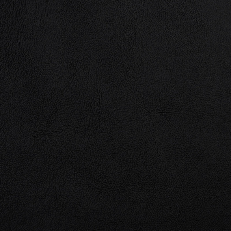 Charlotte - 8084 - Ebony - Fabric by the Yard Ebony