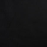 Charlotte - 8084 - Ebony - Fabric by the Yard