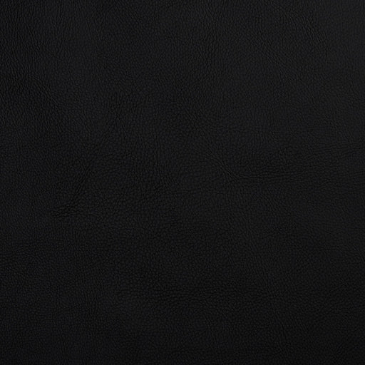 Charlotte - 8084 - Ebony - Fabric by the Yard Ebony