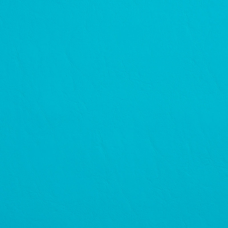 Charlotte - 8085 - Aqua Marine - Fabric by the Yard Aqua Marine