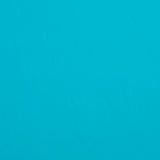Charlotte - 8085 - Aqua Marine - Fabric by the Yard